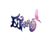 Star Sticker