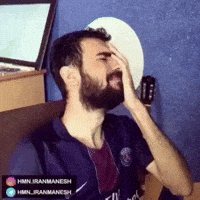 Fun Cry GIF