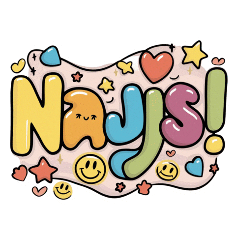 Cat Love Sticker by Seorang Zaki
