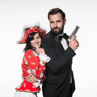AutoweltBolz karneval koln bond 00jeck GIF