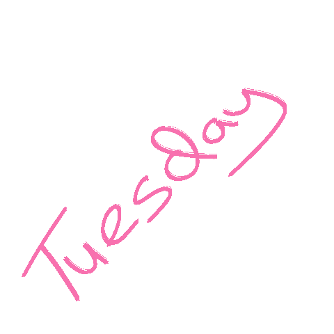 Day Blogging Sticker by XOmisse