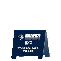 Frisco Celina Sticker by Beaver Real Estate Group