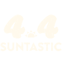 Party Summer Sticker by SHEIN