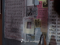 season 6 netflix GIF by Gilmore Girls 
