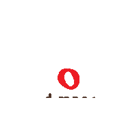 Red Mango Sticker by Red Mango Philippines