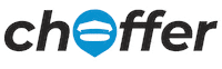 choffermob sorriso uber aplicativo cho Sticker
