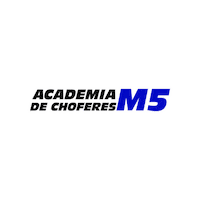Sticker by AcademiaM5