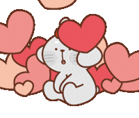 Superlike Love Sticker by j.pictures