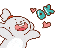 Heart Love Sticker by j.pictures