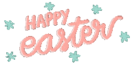 Celebration Holiday Sticker by Amazon Photos