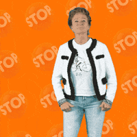 No Smoking Coach GIF by Stoptober