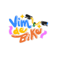 Diarlle Sticker
