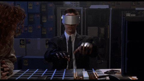 halleck giphyupload GIF
