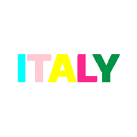 Happy Text Sticker by LOAVIES