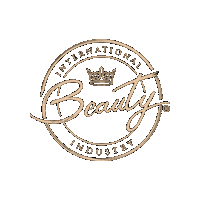 Ibi Beautyawards Sticker by The International Beauty Industry Awards
