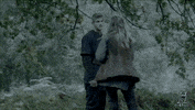 tv show GIF by Vikings on HISTORY