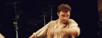 tylerchilders house fire tyler childers GIF