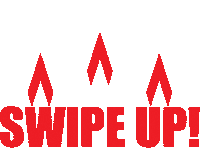 swipeup Sticker by Web Stars Channel