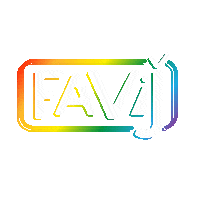 favij Sticker by Web Stars Channel