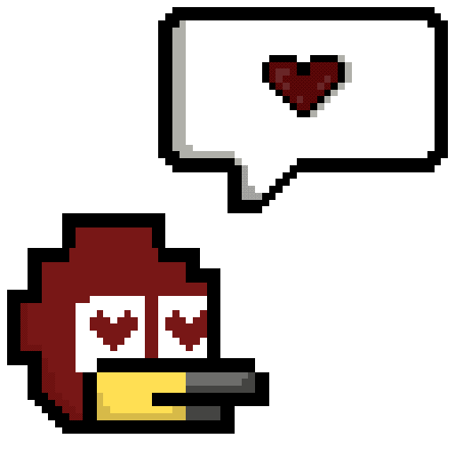 UNISGT giphyupload amor chat guatemala Sticker