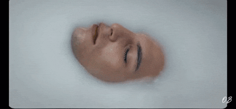 orbarakofficial giphyupload music video singer celebrity GIF