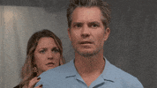 Timothy Olyphant Netflix GIF