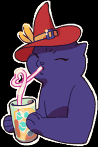 Isaarne GIF
