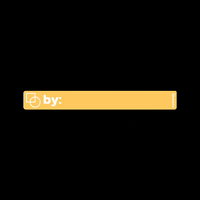 Byte App GIF by Liam James