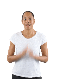 clairevasupport virtualassistant onlinetraining technischva onlineleeromgeving Sticker