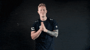 Vikings Counterstrike GIF by Lyngby eSport