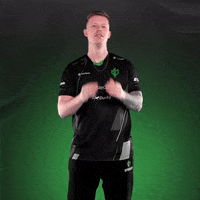 Esports No GIF by Sprout