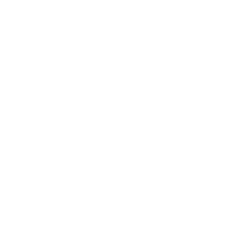 keep it real Sticker by HSN