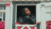 Dance Wtf GIF by SLANG