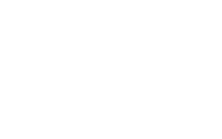 Potential Sticker by Bedhead Hats