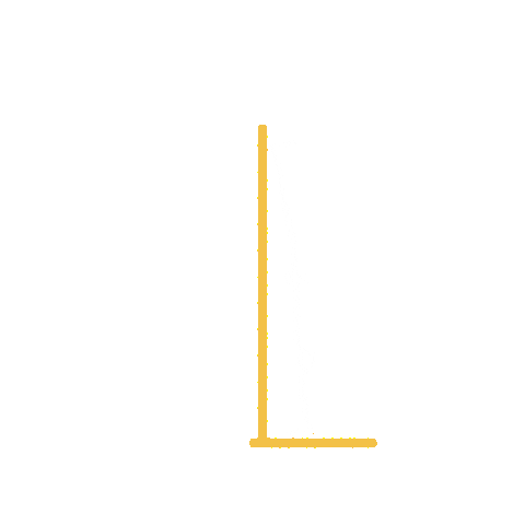 Fitness Push Up Sticker by Heim CrossFit