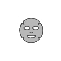Face Skincare Sticker by Leaders Europe