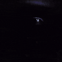 jethroames loop magic howto GIF