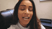 Lily Lolly GIF by Lilly Singh