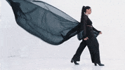 Youtube Book GIF by Lilly Singh