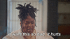 onyxcollective  GIF