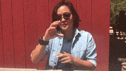 Asl Mission GIF