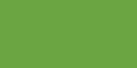 Usa Service GIF by Peace Corps