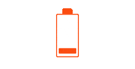 Workout Gym Sticker by Plus Fitness