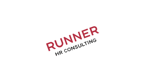 runnerhr giphyupload runnerhr runner hr Sticker