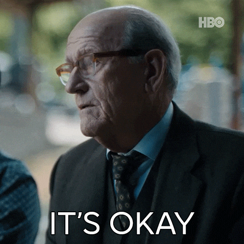 Jason Bateman Ok GIF by HBO Max