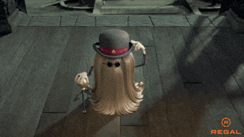 Snoop Dogg Hello GIF by Regal