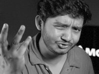 Pj Badal GIF