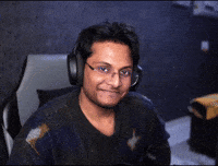 Happy Pj GIF
