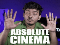 Pj Badal GIF