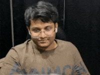 Pj Moc GIF